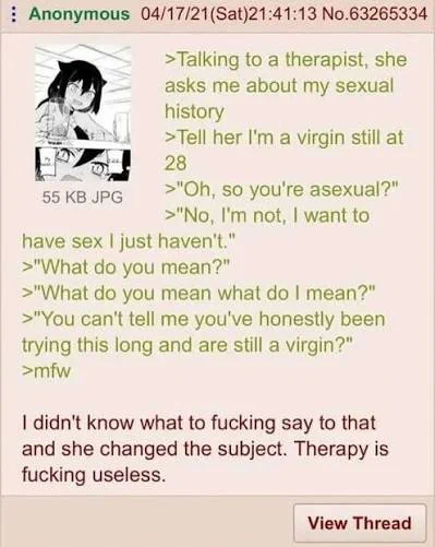 Dickdangerous on X: 