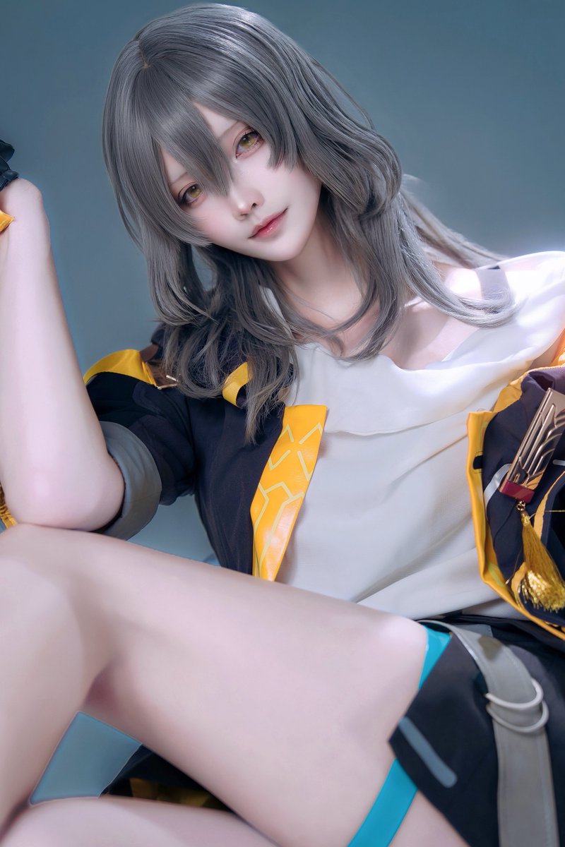 mikuraaaa's tweet photo. 崩壊：スターレイル/星 https://t.co/Lb8E8LRk9Q