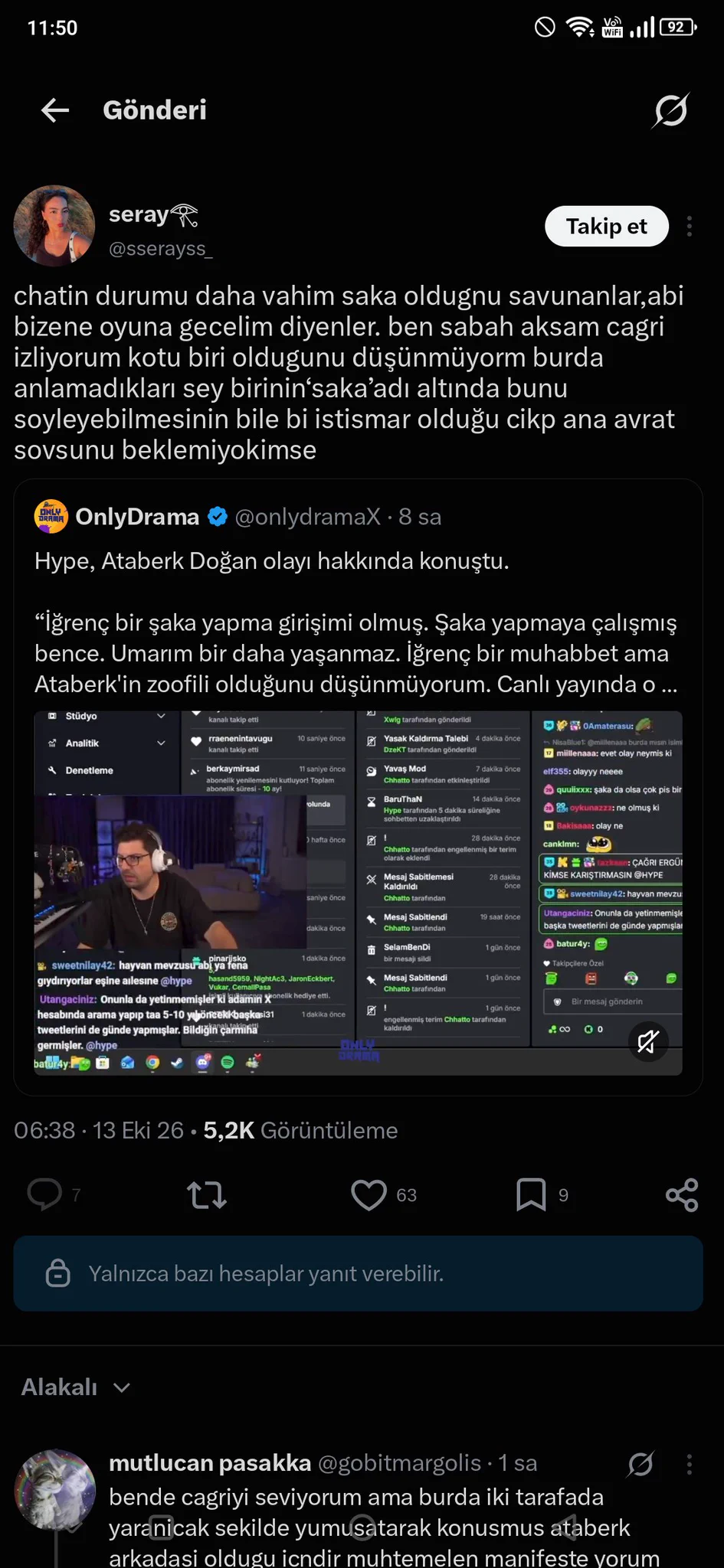 🦅 HunterJK 🦅 on X: 