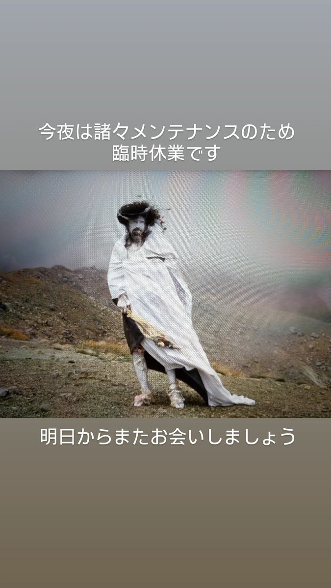 snack_matatabi's tweet photo. 色々やること溜まってる https://t.co/BSaxWjQ92r