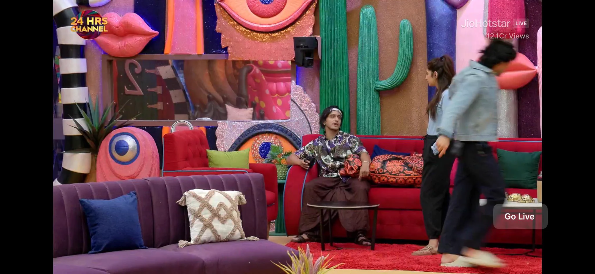 Humera on X: 