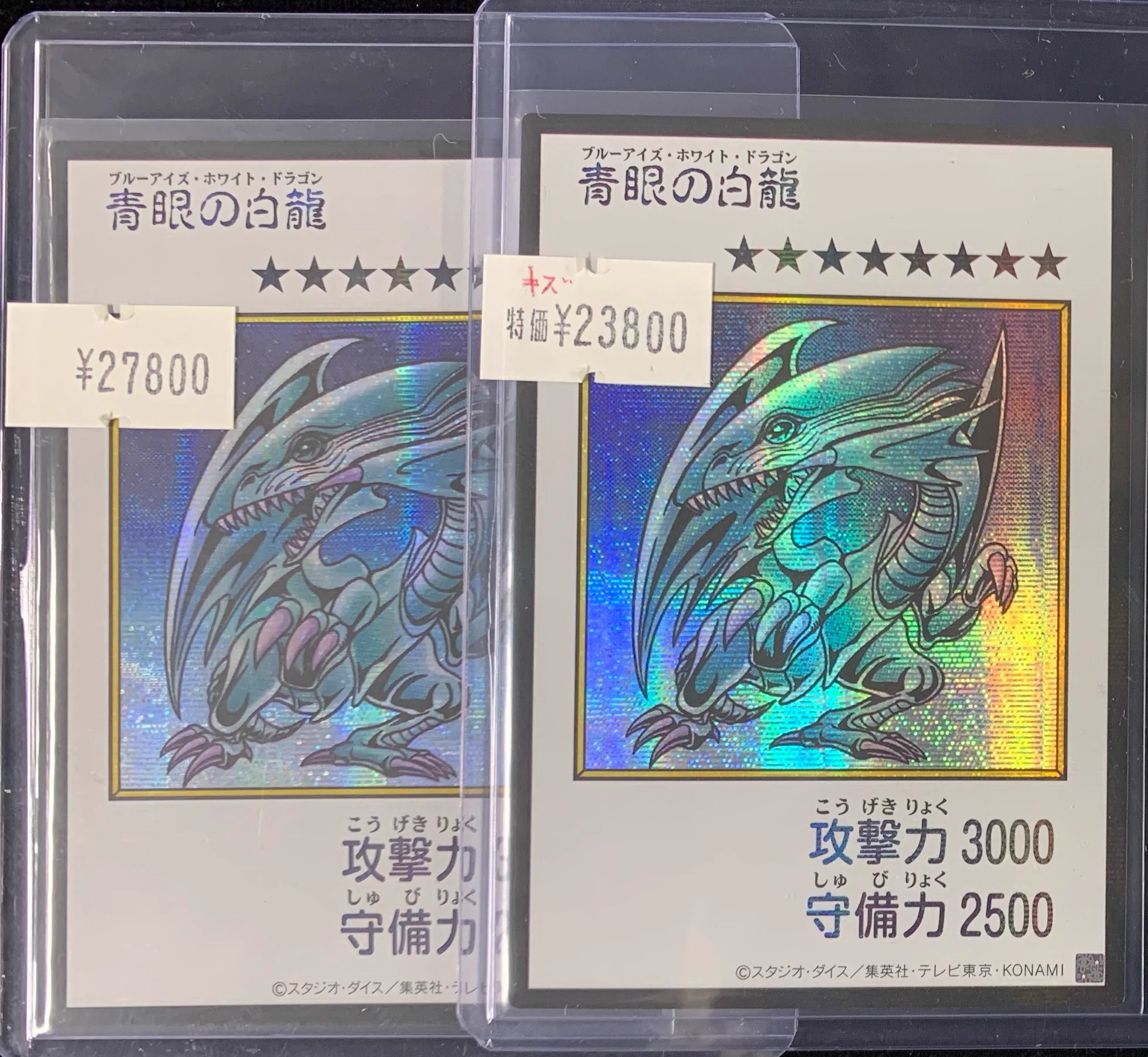 秋葉原チェルモ cherumoAKIBA on X: 