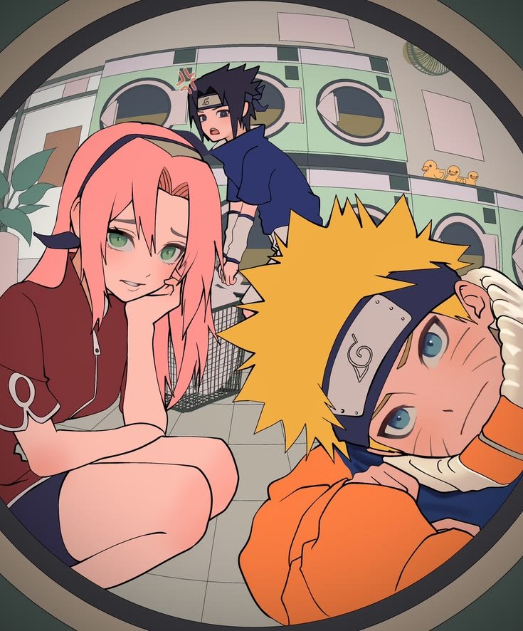 simon__evans's tweet photo. The best anime ever made nothing could  beat this show https://t.co/aMUvzy5BxY