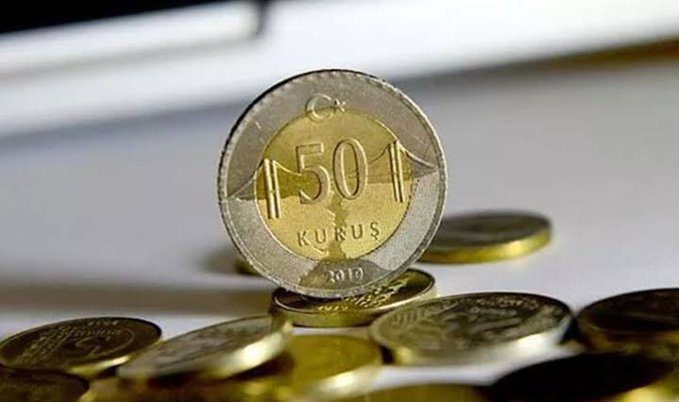 moe_yone's tweet photo. 50 kuruşun maliyeti 176 kuruşa çıktı. https://t.co/iEaJJMzJ3Z