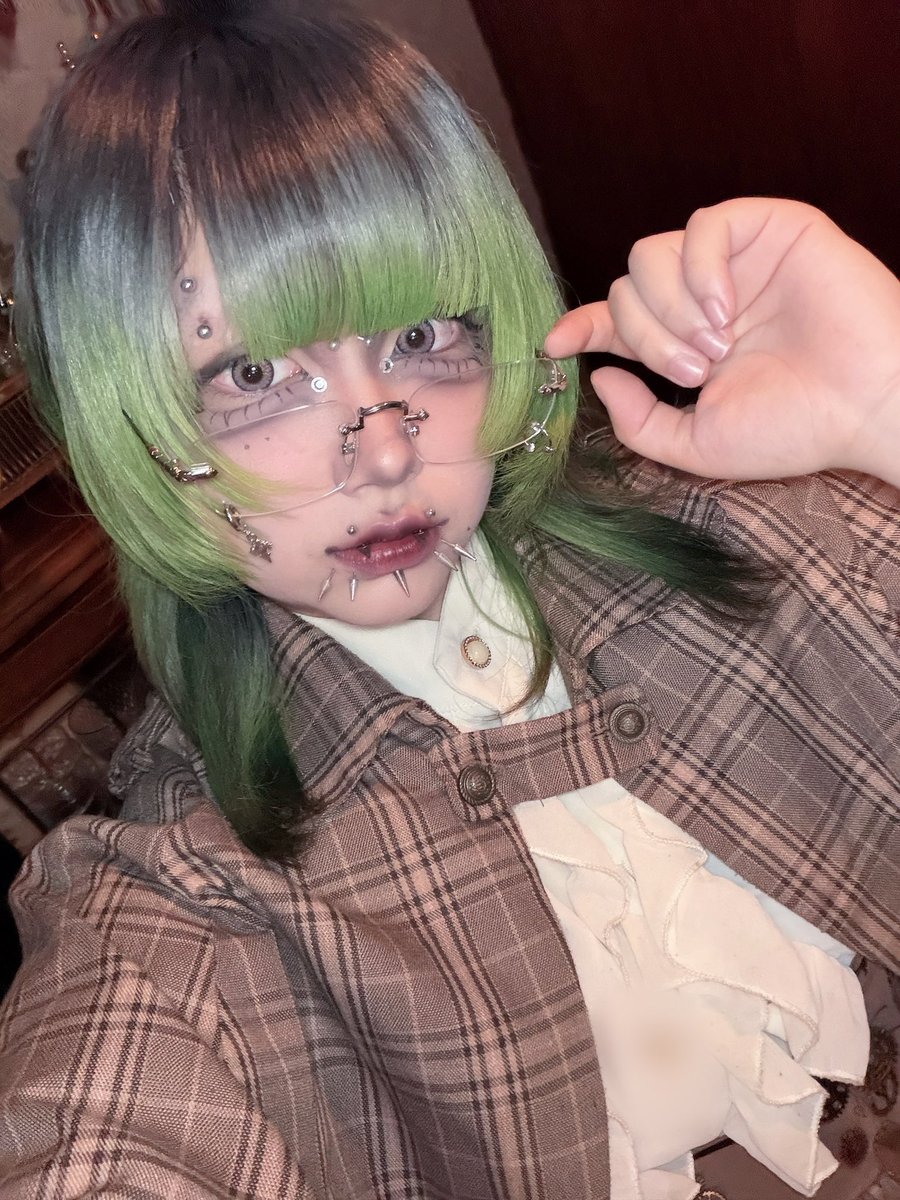 dennou_3's tweet photo. 10/13（火）#電脳秘密基地土浦店　
 ⏰18:00ｰ26:00 

🧬闇ノ夜月@yami_dennou 18-26
⚙️芥@aku_dennou_ta 18-26
🧬セウ博士@SeU3_dennou 

はこどる運動会メンバーで元気にオンライン‼️筋肉痛で動きは鈍いけど元気‼️
本日もマスターのログインお待ちしております✨️ https://t.co/ZqFAlcqkyt