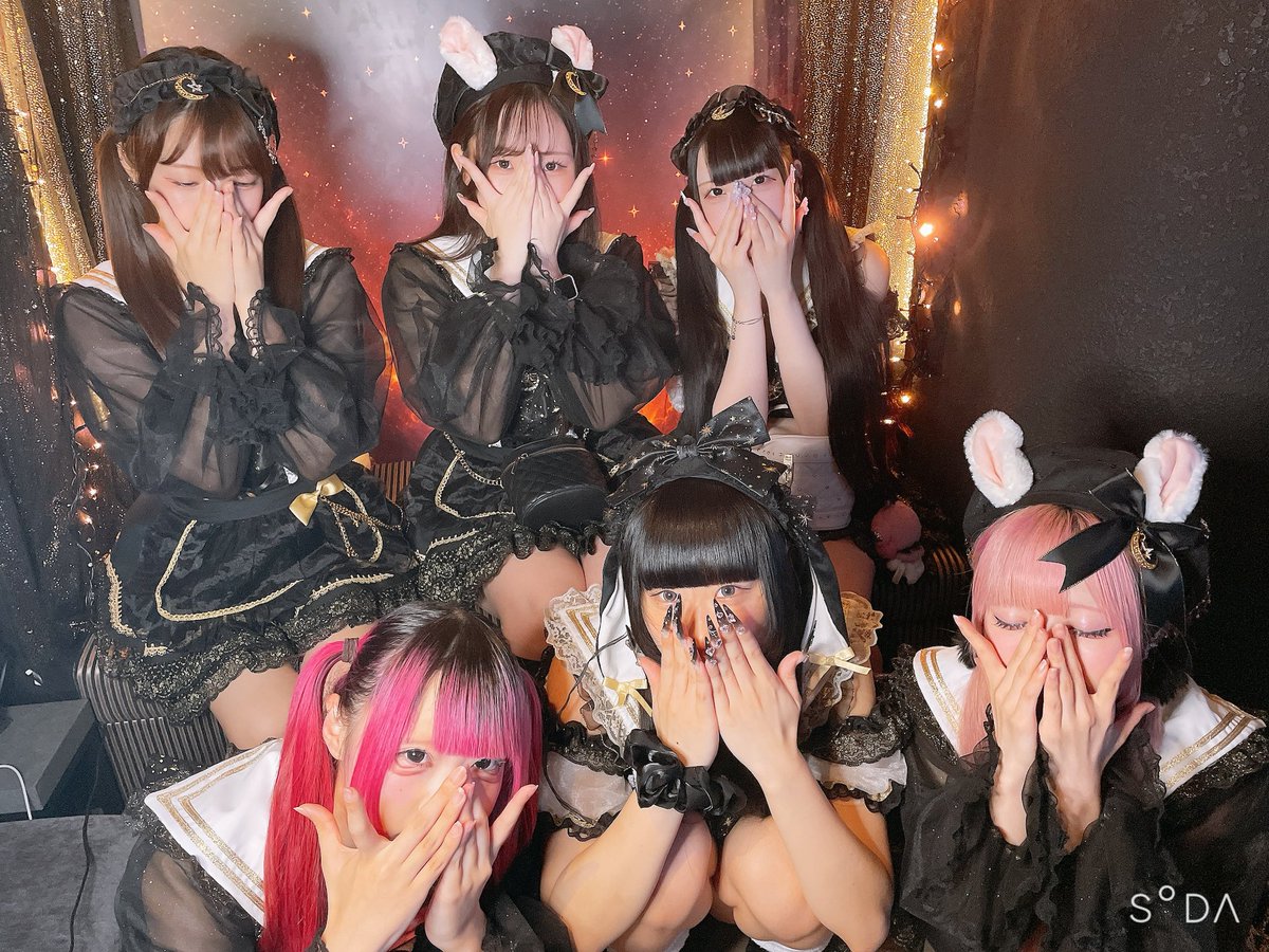Getplan_09's tweet photo. 月兎計画-getplan-本店　
グランドオープン🐇

全員1時間飲み放題半額です✨
10月限定特別セットもございます！

皆様のご来店お待ちしてます♪♪ https://t.co/rKMqQF5Zb1