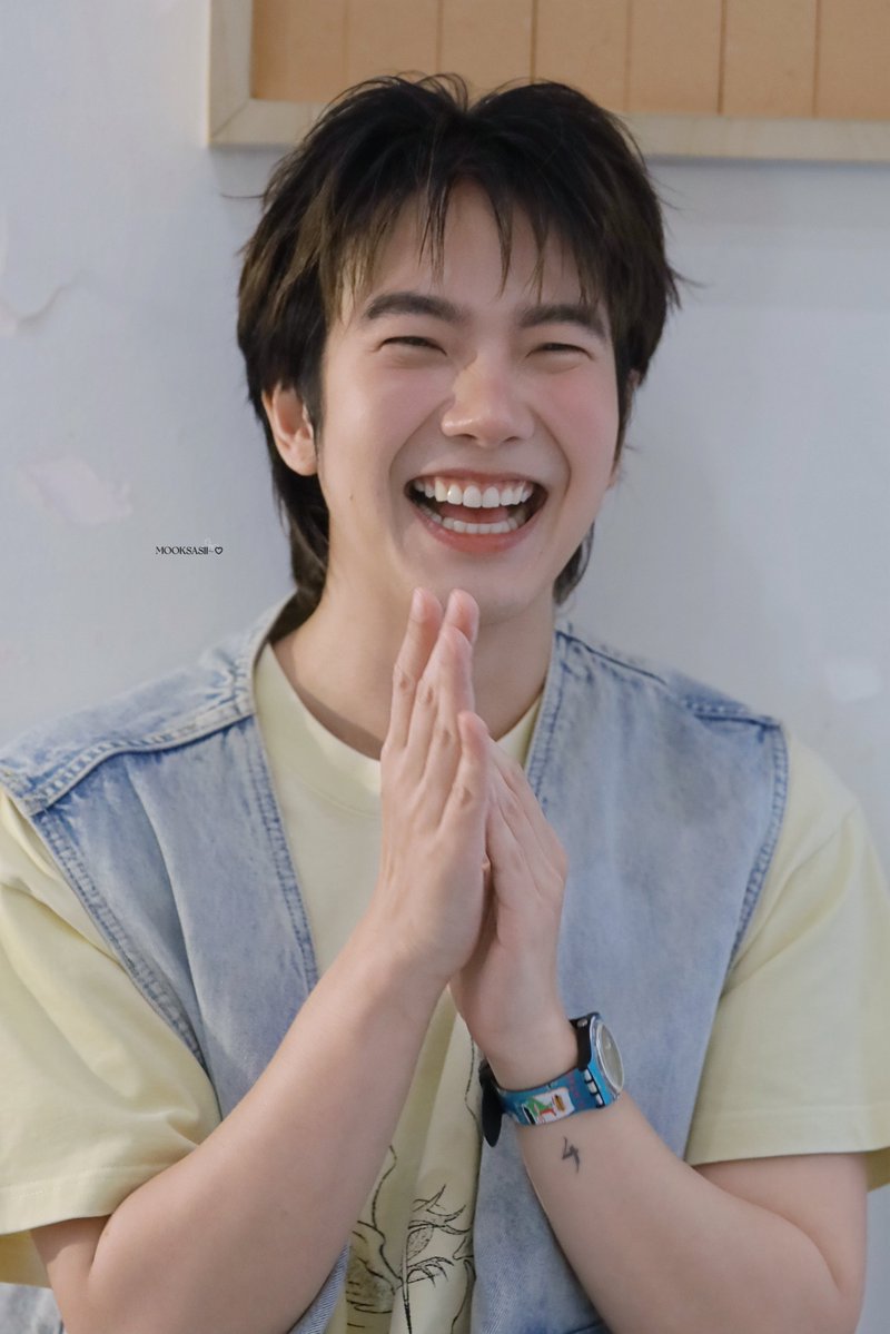 mooksasii's tweet photo. เซตรูปที่มีเสียง คือค่ตจะน่ารักเลยยยย งื้ออออ🤏🏻🥺

˙ᵕ˙
101026 
#ACYofficialbkk
#ACYWorkshopEvent
 ꒰ #Buildjakapan , @JakeB4rever ꒱ #Beyourluve #sspicss https://t.co/PB8C1iH3Re