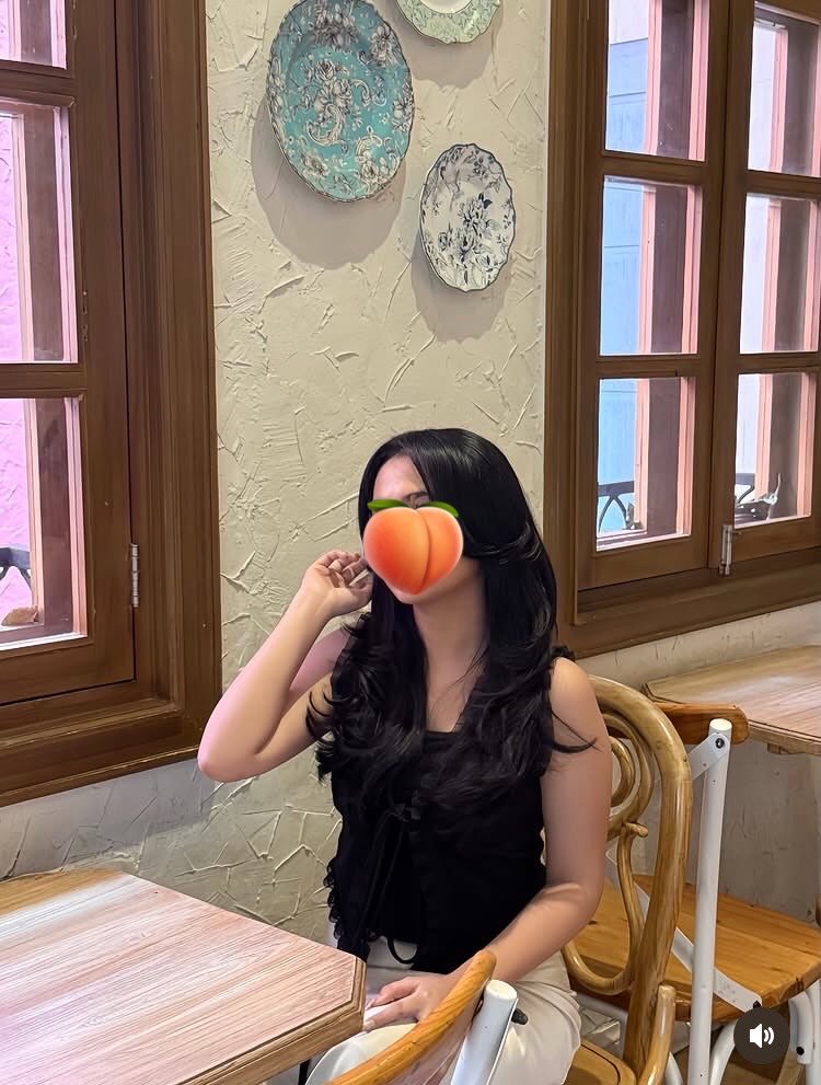 Mandalrlk's tweet photo. Blok M anyone??🥰 https://t.co/Ao2TWbDvlK