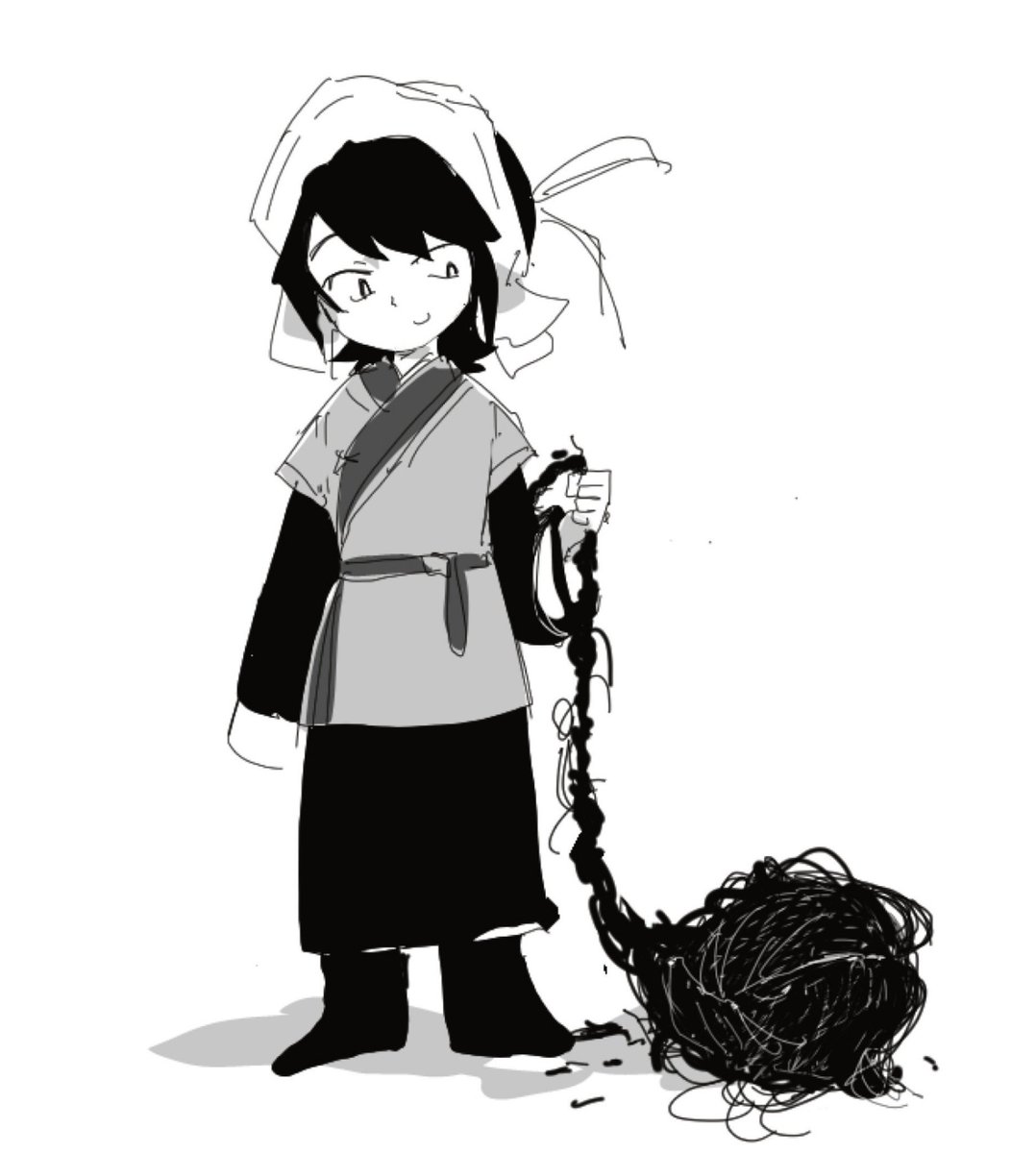 Um___jejeiya's tweet photo. https://t.co/xYyOeQ33to