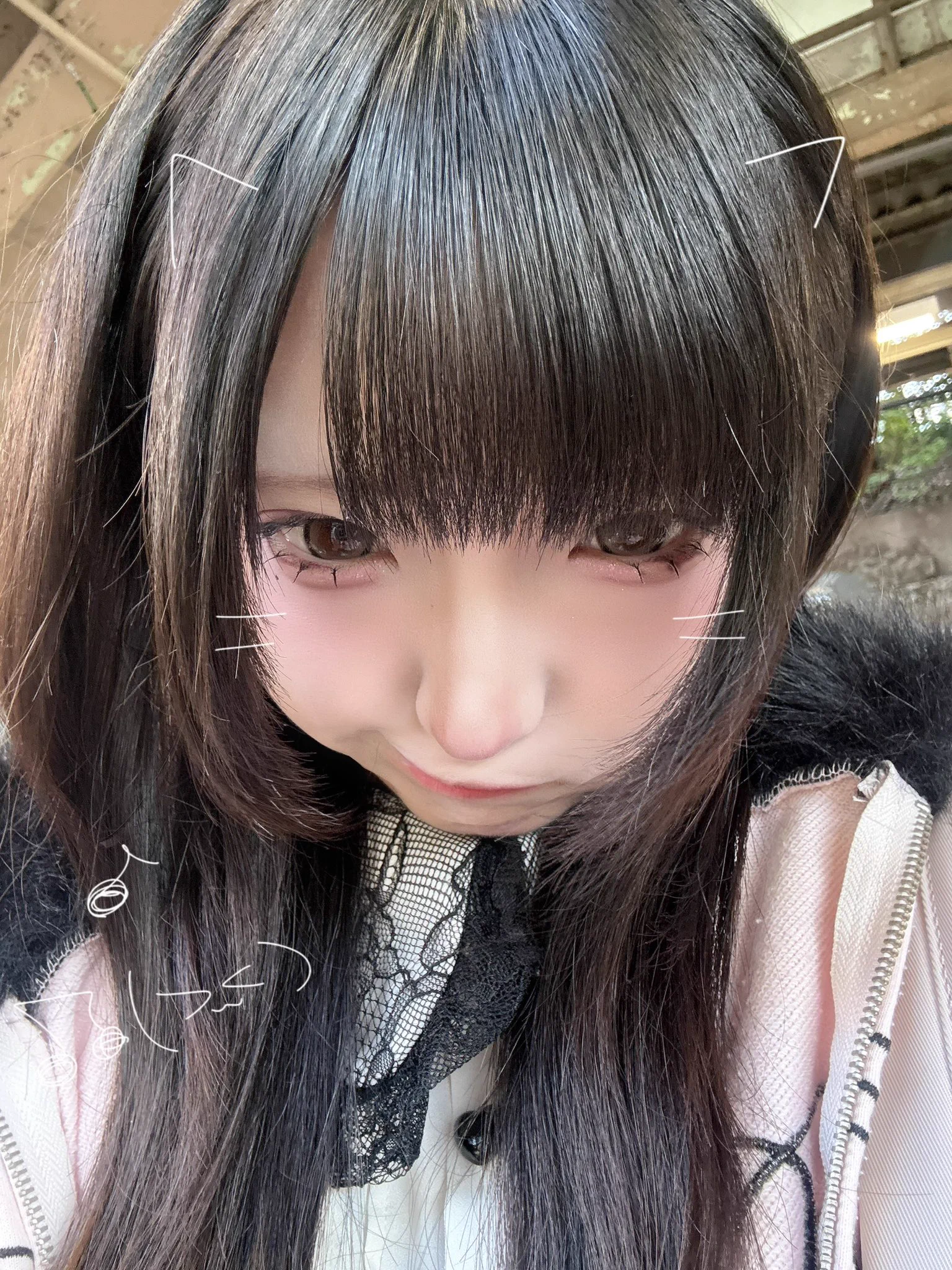 ちにゃ on X / X