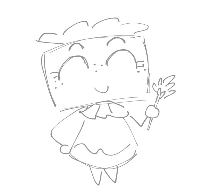 bunheep's tweet photo. https://t.co/GOAc8CgC0E