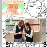 Photo by UZEN (@uzen23)