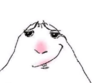 Thvk75_'s tweet photo. @_bangyoonji_ Que manera tan rara de pedirme matrimonio mi amor., pero acepto https://t.co/VqyPKBFUEM