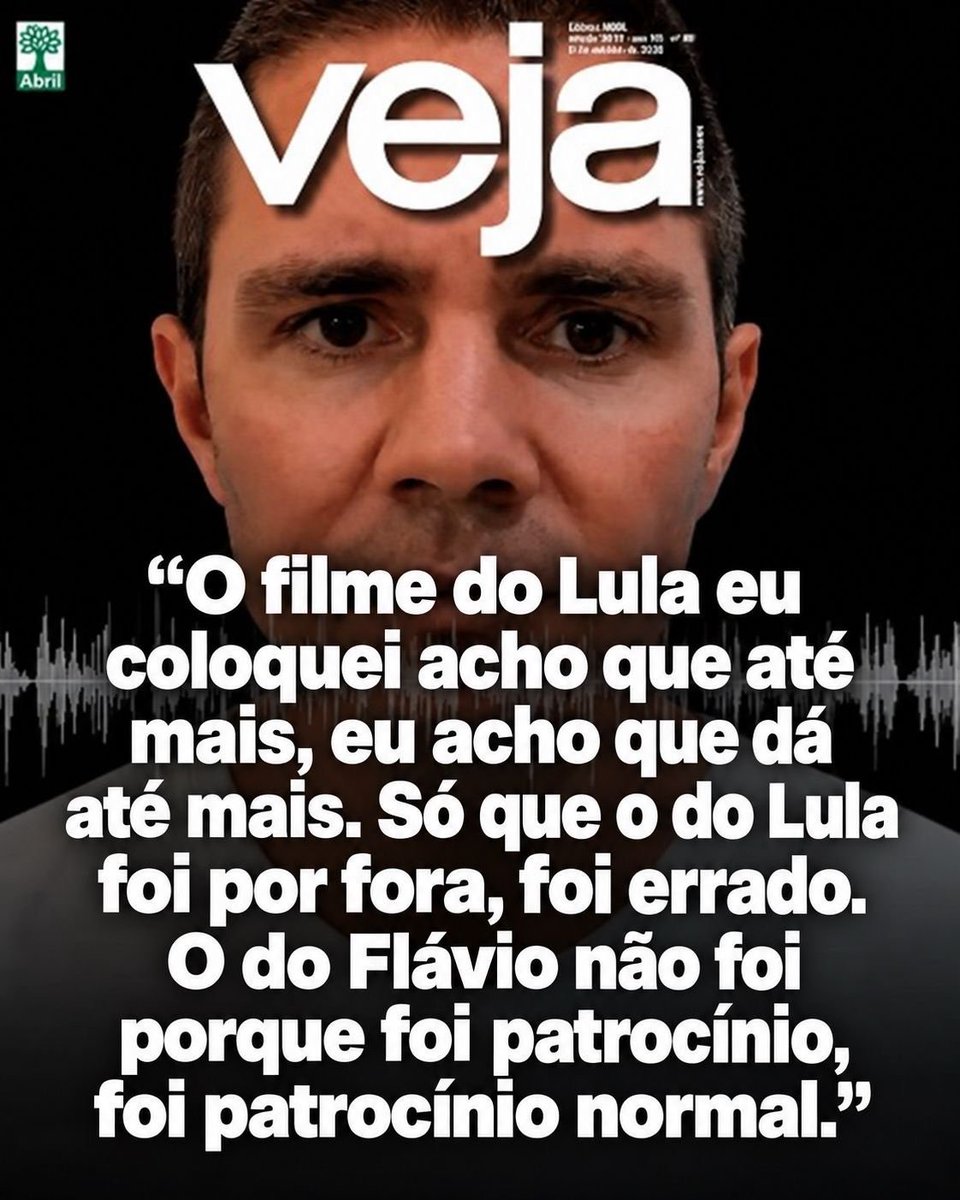 Ira_Horta's tweet photo. FLÁVIO BOLSONARO PRESIDENTE 22
FLÁVIO BOLSONARO PRESIDENTE 22
FLÁVIO BOLSONARO PRESIDENTE 22
FLÁVIO BOLSONARO PRESIDENTE 22
FLÁVIO BOLSONARO PRESIDENTE 22
FLÁVIO BOLSONARO PRESIDENTE 22
FLÁVIO BOLSONARO PRESIDENTE 22 https://t.co/yVkiHFBCVK