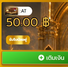 Tohmayang_99's tweet photo. วัยรุ่นเจนซี เดิดฟรี 5O 💗

⏰ เจอกัน : 16.20

👉 ทางเข้าป่า https://t.co/jbLdpSiAdX https://t.co/FQNyvZbM9g