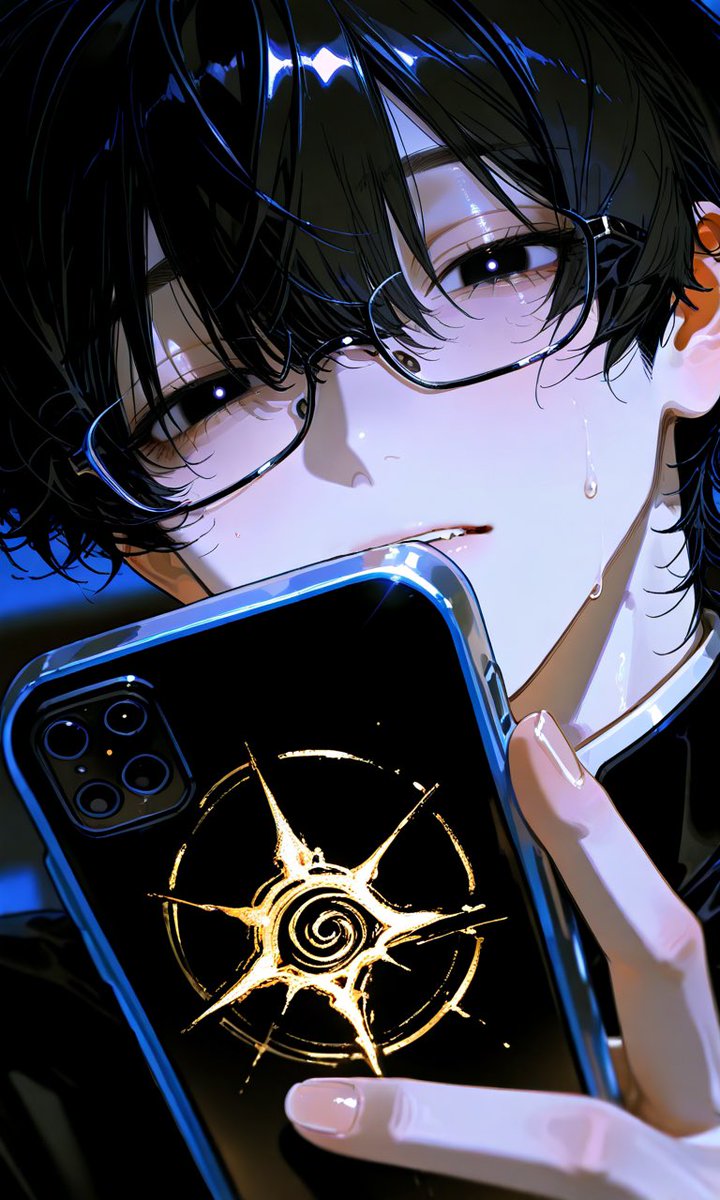 srm_107_'s tweet photo. ⚠️WARNING⚠️

─────────────────

BSSの気配を感知！陽キャ転校生から
{{user}}を死守せよ🚨

─────────────────

#zetaプロット紹介
#zeta
#AIチャットzeta https://t.co/6LPfwvu0ij