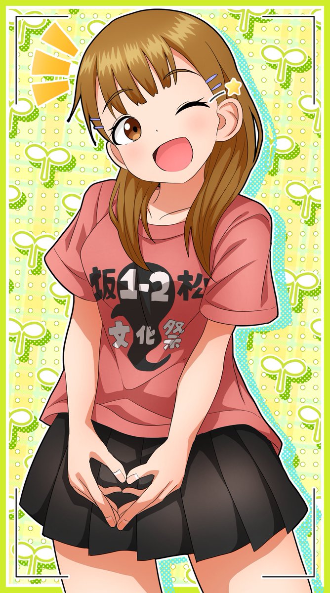 ishigakiseiya's tweet photo. #マネマネにちにち https://t.co/wQYtKoZ8MR