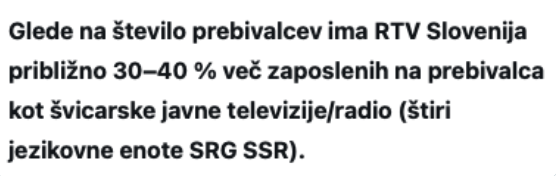 user156726's tweet photo. @Delo Švica ima štiri (4) različne jezikovne enote https://t.co/tWDfB5eDWG