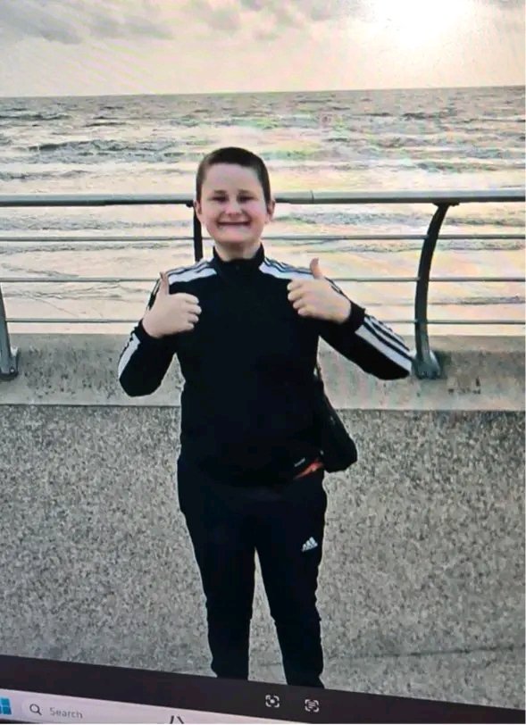FreyjaBakke tweet picture