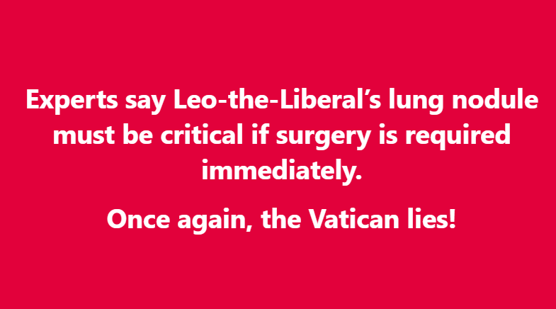 Bp_Richard_Min's tweet photo. #oldcatholic #oldcatholicchurch #catholic #catholicchurch #catholicism #catholicministries #usccb #pope #popeleo #popeleoxiv #vatican #vaticannews #bishoprichardministries https://t.co/TbUhsPtYcV