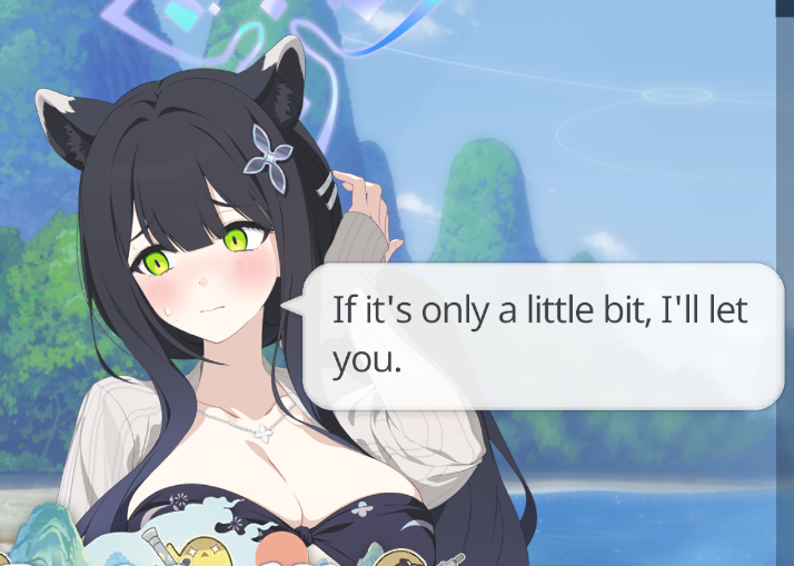 IceColdSight's tweet photo. CHRIST ALMIGHTY IM GONNA HHHHNNNNGGGGHHHHHHHHH 😭😭😭😩😩😩💦💦💦 https://t.co/41Z04RnDeC