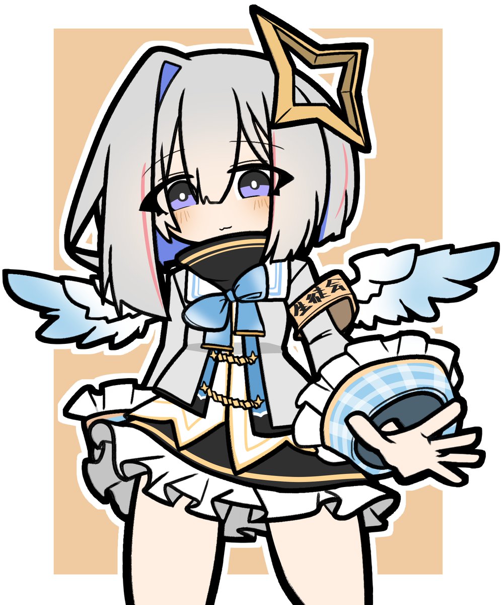 towa_momiji's tweet photo. https://t.co/gxY3bzBhnJ