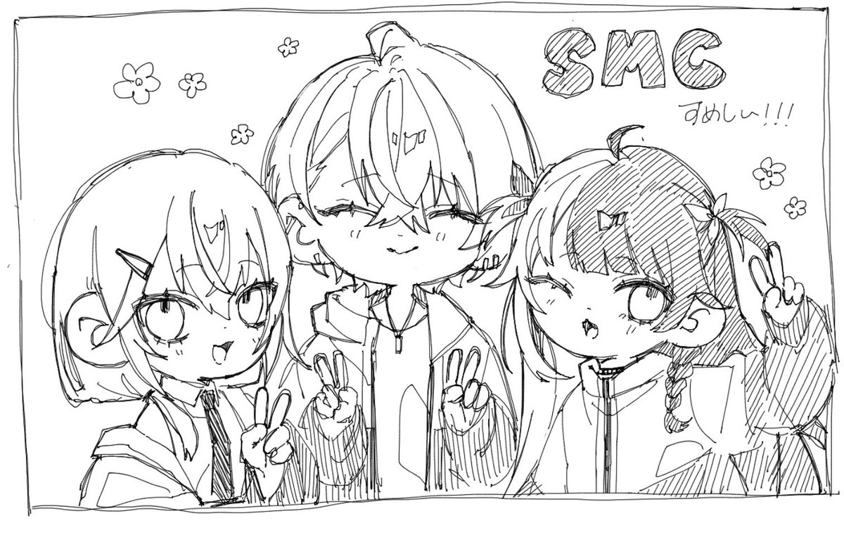 clear_1100's tweet photo. https://t.co/YQlWZSkvls
