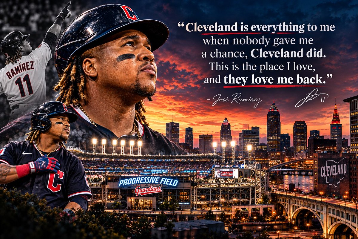 clerg96's tweet photo. @CleGuardians https://t.co/1cn8OgDB3g