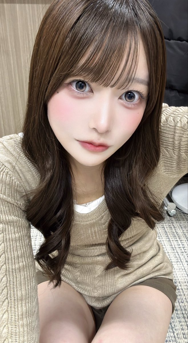 osushiwoaiseeee's tweet photo. 秋🍁 https://t.co/seBhJjsXG1