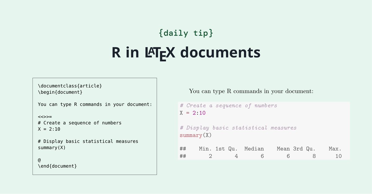 overleaf tweet picture