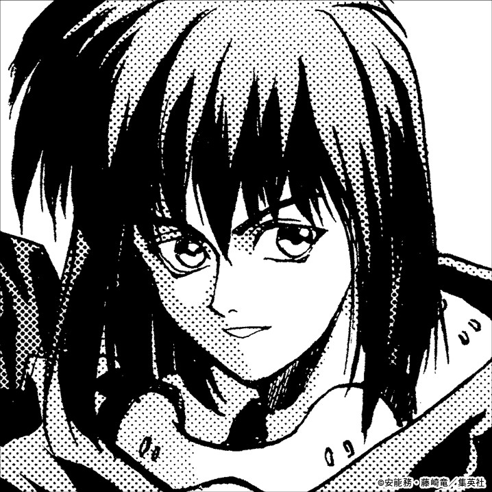 houshin_engi_ex's tweet photo. ＼ 毎日封神 ／
#封神演義 キャラクターファイル
No.017
【太乙真人（たいいつしんじん）】
宝貝（パオペエ）の知識・開発に長けた崑崙十二仙（こんろんじゅうにせん）のひとり。哪吒（なたく）の生みの親でもあり師匠。

公式サイト▶ https://t.co/SAcUhyBmut
#封神演義展 https://t.co/dk6GsH9Mo1