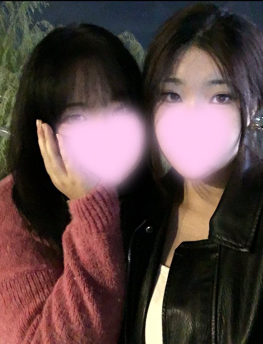 umowacs's tweet photo. 예리랑 놀기 젤 재뮛는 나이 https://t.co/dZj2T8Vz8j