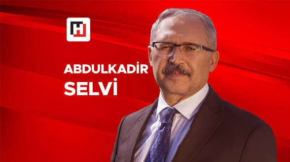 PiyasaOttoman97's tweet photo. 🔴 Abdulkadir Selvi'den Borsa İstanbul ve SPK'ya:

"Peki bu soygun yapılırken borsa yetkilileri ne yapmış? Yerli ve yabancı denetim kuruluşları uyuyor muymuş? SPK hangi önlemleri almış?

Borsada her şey kayıtlıdır. Anlık izlenir. Bu işlemleri görüp engel olması gereken kurumlar engel olmamış, denetlemesi gerekenler denetlememiş, önlem alması gerekenler almamış. Bunun adını doğru koymak lazım. Bunun adı fon krizi değil, organize bir soygun. Önemli olan bu organize yapının ortaya çıkarılmasıdır. Sistemin gözetim ve denetim sistemlerinde sorun var. Borsada ünlü bir söz vardır, “Köpek havlamadıysa hırsız tanıdıktır” diye."

-Hürriyet
