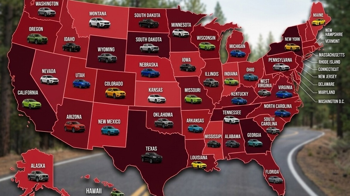 Comprisonsorg's tweet photo. Worst Car Insurance Companies for Overcharging (Is Yours On The List?)