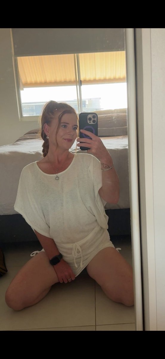 DomMas0wO's tweet photo. Need cock tribs https://t.co/wq7MjhbgKp