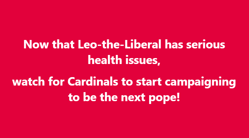 Bp_Richard_Min's tweet photo. #oldcatholic #oldcatholicchurch #catholic #catholicchurch #catholicism #catholicministries #usccb #pope #popeleo #popeleoxiv #vatican #vaticannews #bishoprichardministries https://t.co/B71C6KPmDP