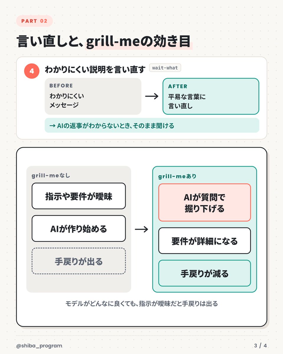 shiba_program tweet picture