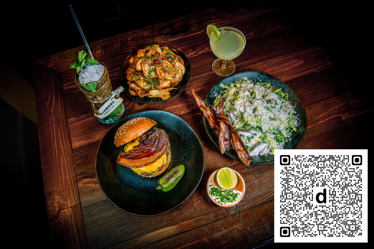 SourcetheSpring's tweet photo. MilePost 7 Pub is now hiring for all front-of-house and back-of-house positions as the new Takoma Park eatery prepares to open in the coming weeks. www.​sourceofthespring.​com/takoma-park-news/2921760/milepost-7-pub-seeks-staff-ahead-of-takoma-park-opening/ https://t.co/L83GqK04I3