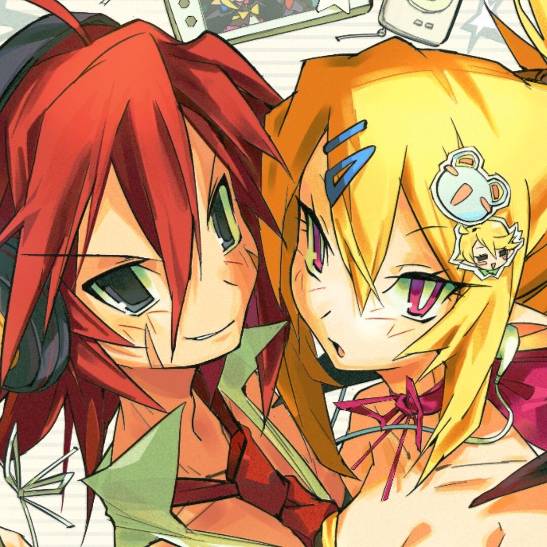 Lyqano_27's tweet photo. https://t.co/JpOO07eIIn