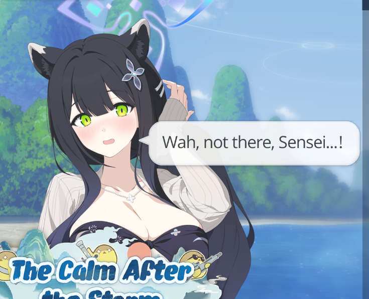 IceColdSight's tweet photo. CHRIST ALMIGHTY IM GONNA HHHHNNNNGGGGHHHHHHHHH 😭😭😭😩😩😩💦💦💦 https://t.co/41Z04RnDeC