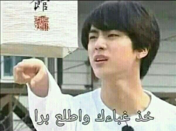iixlli_99's tweet photo. @pw_sn1 @Saudii_996 https://t.co/nbO94yrAr8