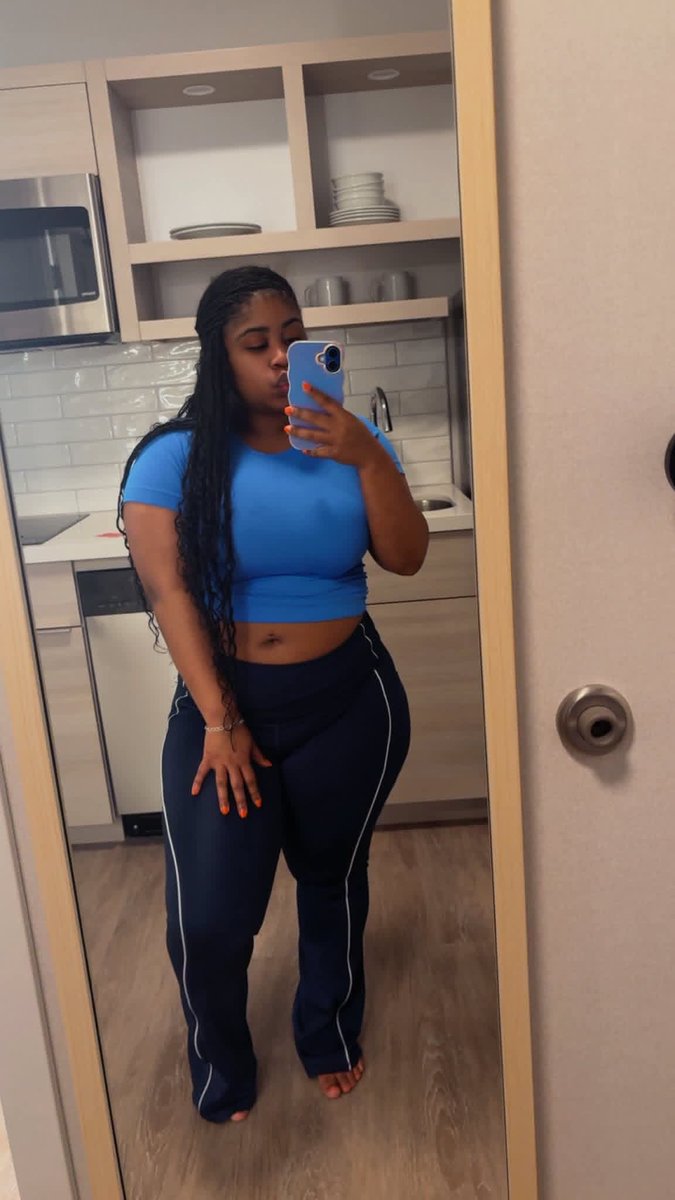 Amelia1767's tweet photo. Shawty ￼￼￼❤️ https://t.co/eeT0S2flTI