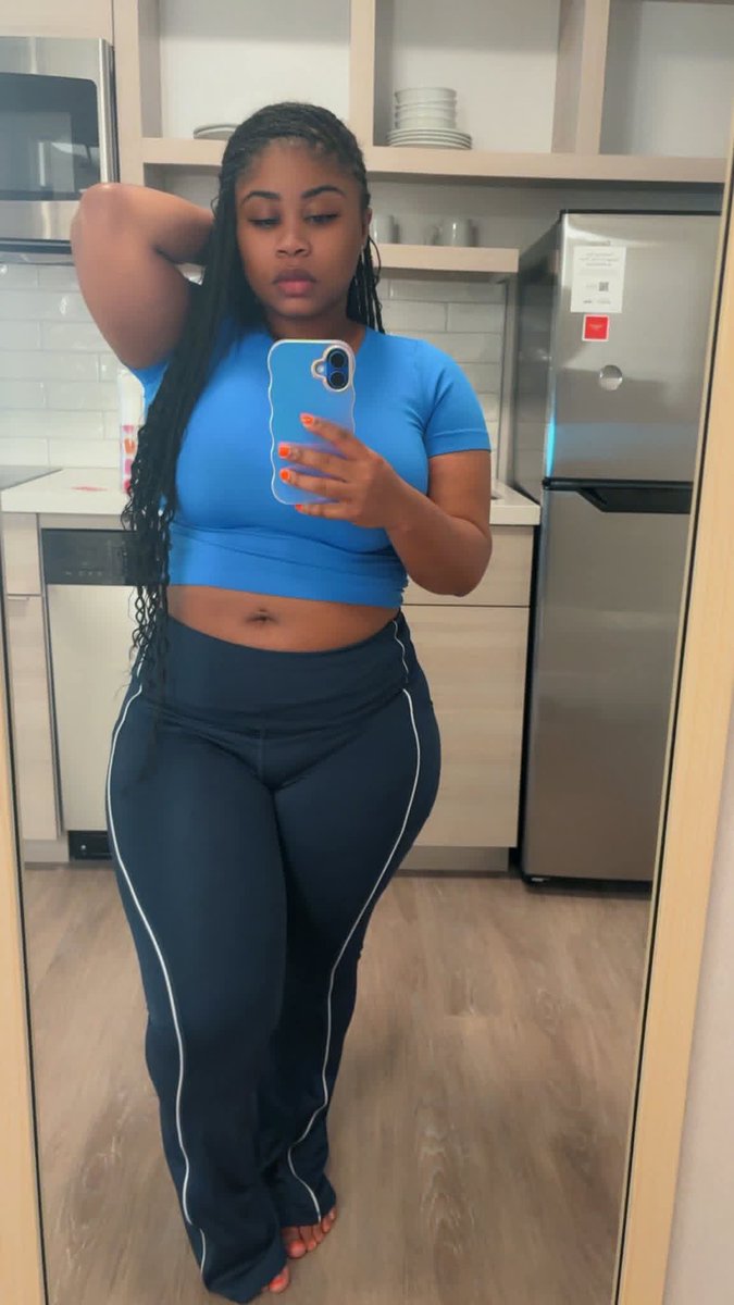 Amelia1767's tweet photo. Shawty ￼￼￼❤️ https://t.co/eeT0S2flTI