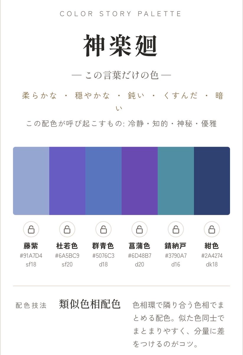 K4GR_M4's tweet photo. 青すぎだろw https://t.co/fIyA8UJD4d
