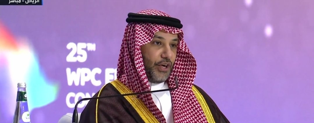AZK_SA's tweet photo. نائب وزير المالية السعودي:

معدل البطالة بين السعوديين يهبط إلى مستوى قياسي عند 6% https://t.co/EF6ogKVsjd
