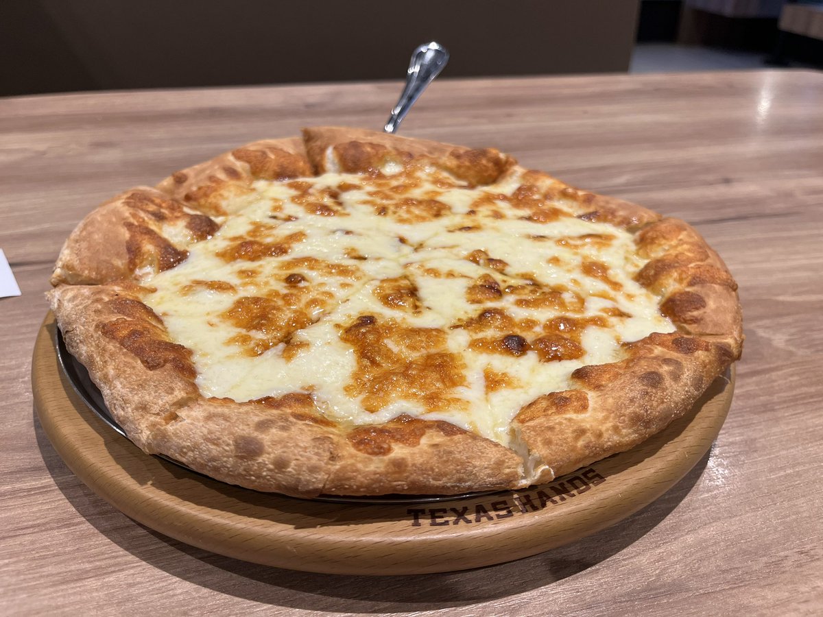 miniko_makaron's tweet photo. 一生分のチーズを食した
タンパク質とカルシウムと脂質祭り https://t.co/xzkzL17h5y