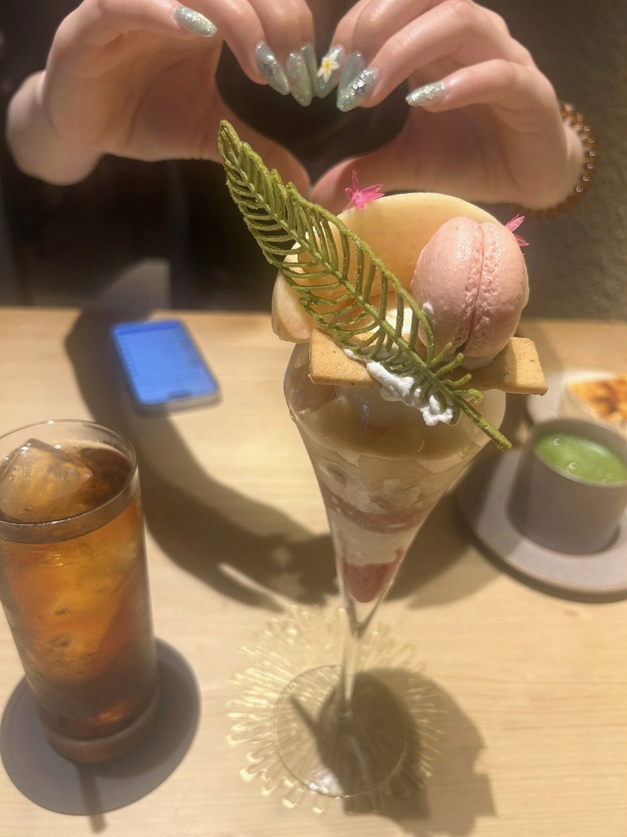 LIC_RMZ's tweet photo. そっか最近ベルハンバーグとかやってないのか（手抜き） https://t.co/FvGFOaRMT6