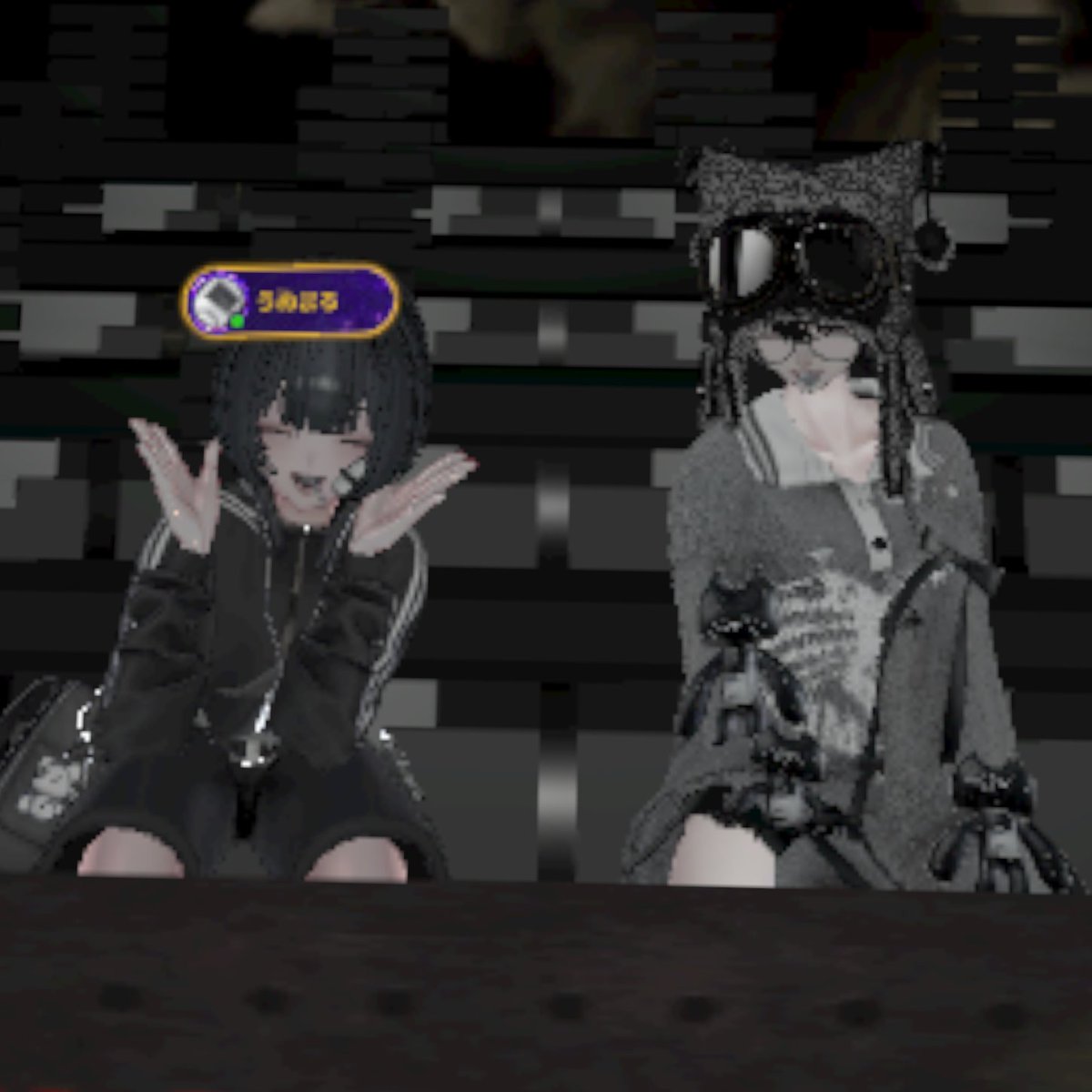 chewasushizuki's tweet photo. https://t.co/evijDJdM6V