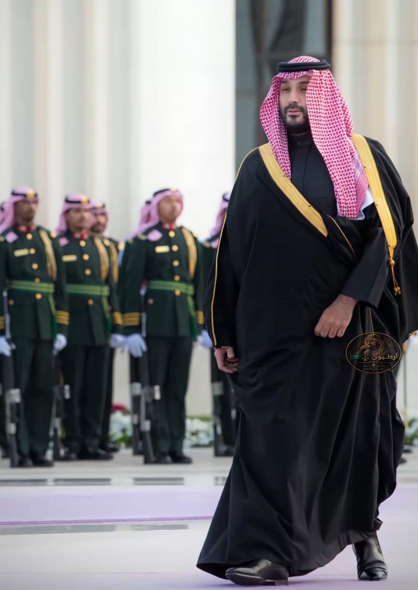 ikhloo's tweet photo. 🇸🇦🇸🇦🇸🇦🇸🇦🇸🇦🇸🇦🇸🇦🇸🇦🇸🇦 https://t.co/nMNYXJH5Gi