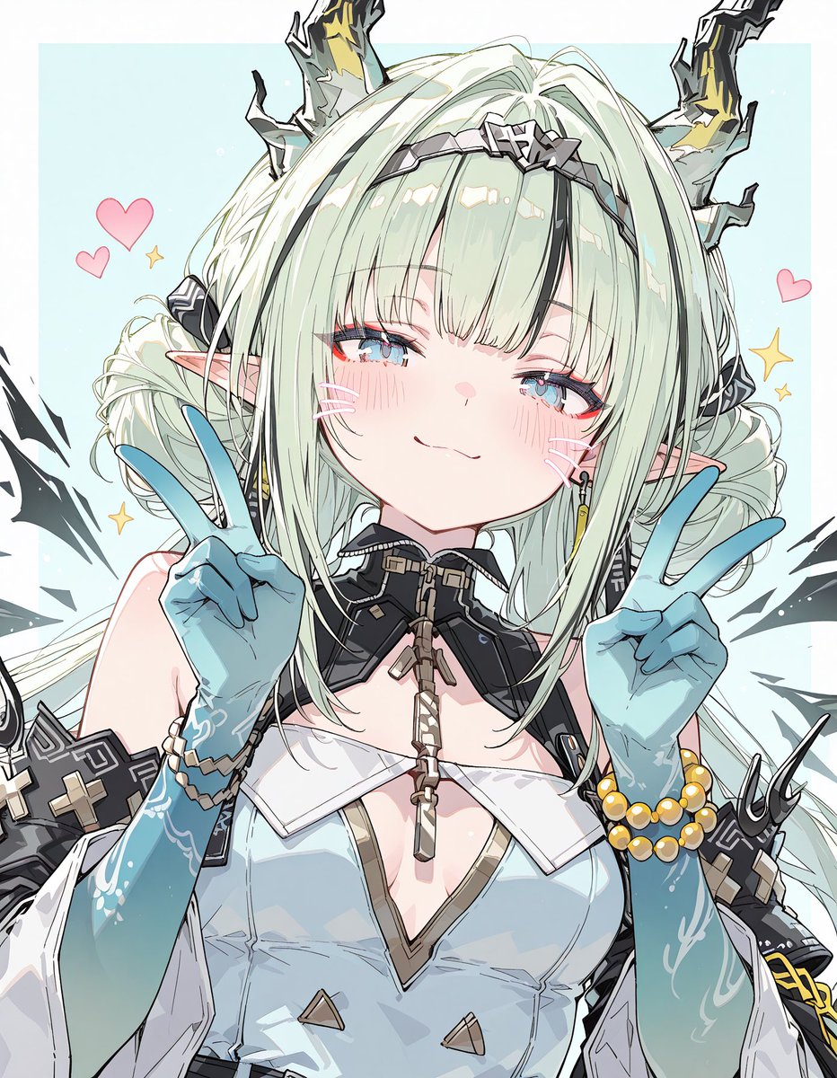 ohagipouch's tweet photo. スー  Si
#ArknightsEndfield #エンドフィールド https://t.co/5BqicuG3WB